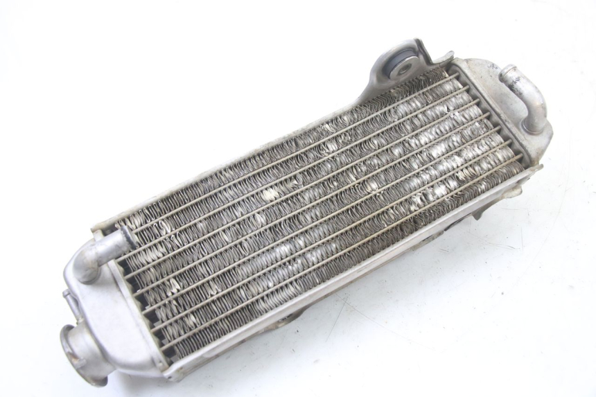 photo de RADIADOR  HONDA CR 85 (2003 - 2007)