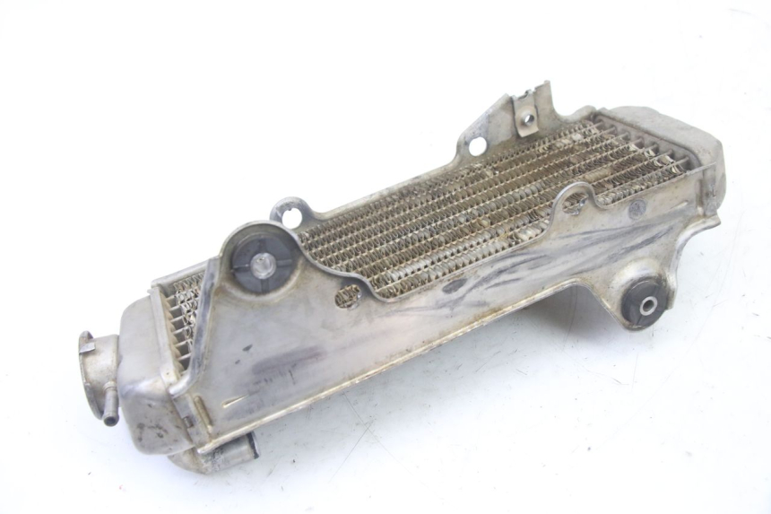 photo de RADIADOR  HONDA CR 85 (2003 - 2007)
