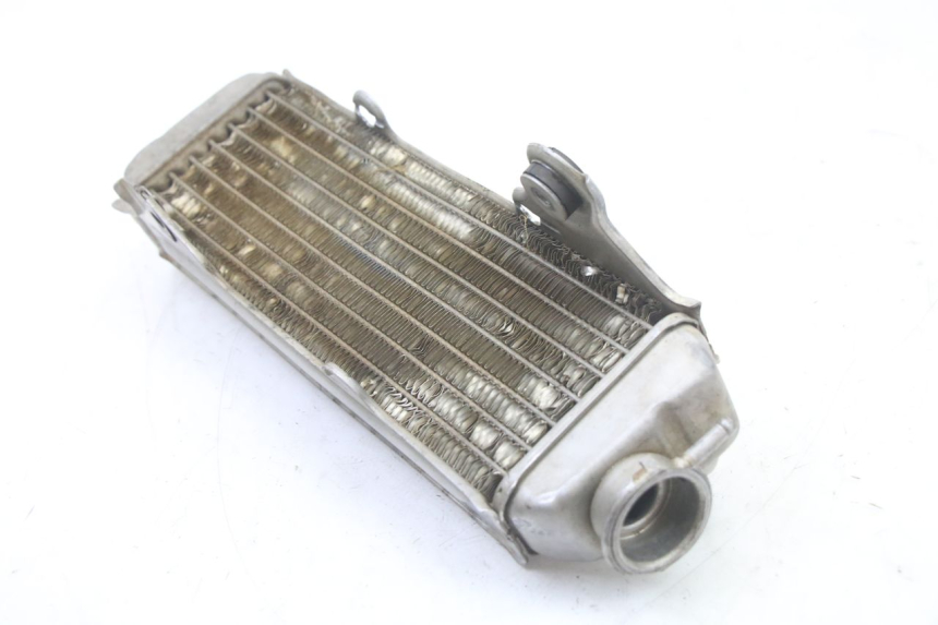 photo de RADIADOR  HONDA CR 85 (2003 - 2007)