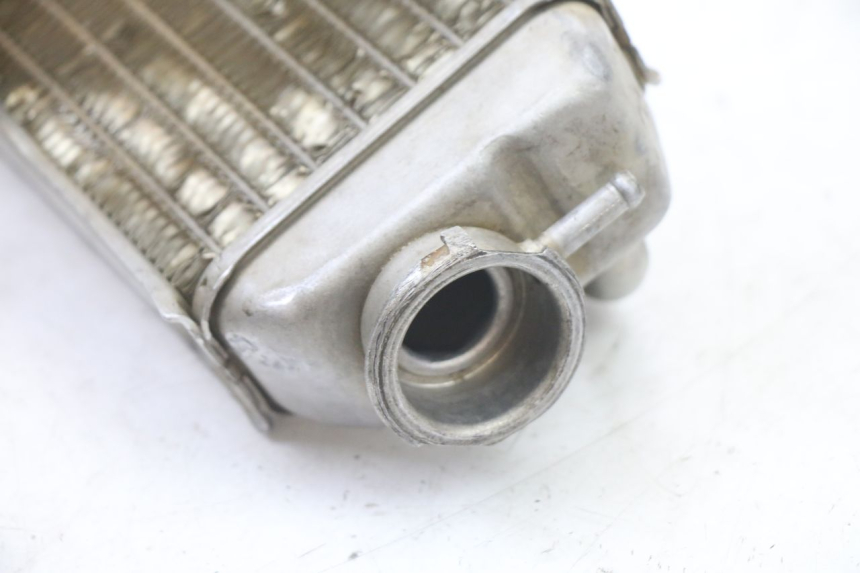 photo de RADIADOR  HONDA CR 85 (2003 - 2007)