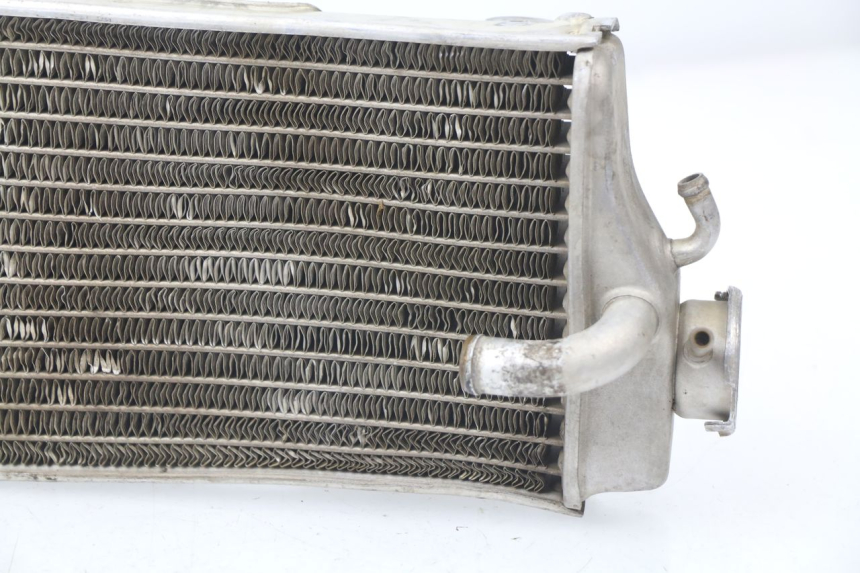 photo de RADIADOR  HONDA CRF CR-F 450 (2001 - 2005)