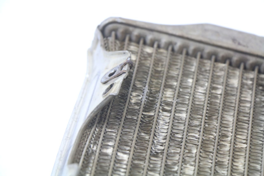 photo de RADIADOR  HONDA CRF CR-F 450 (2001 - 2005)