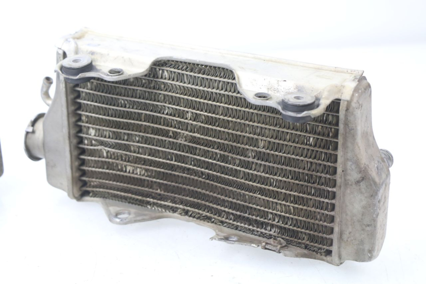 photo de RADIADOR  HONDA CRF CR-F 450 (2001 - 2005)
