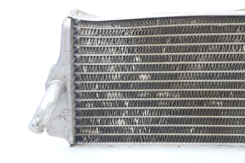 photo de RADIADOR  HONDA CRF CR-F 450 (2001 - 2005)