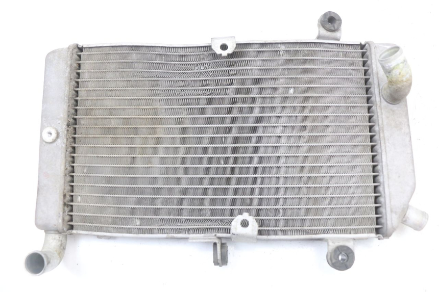 photo de RADIADOR  HONDA FJS SILVER WING SILVERWING 400 (2005 - 2008)