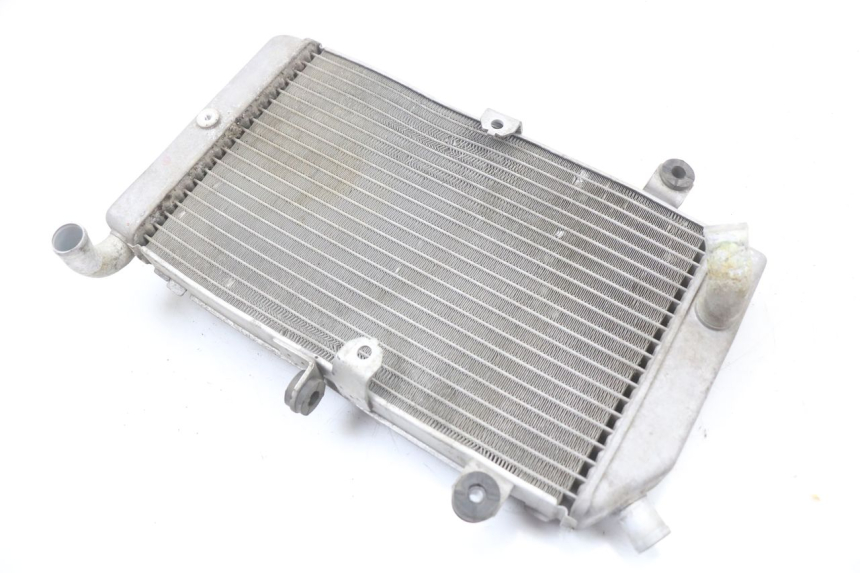 photo de RADIADOR  HONDA FJS SILVER WING SILVERWING 400 (2005 - 2008)