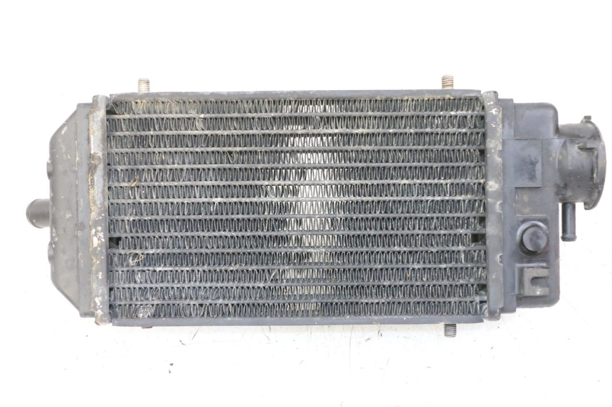 photo de RADIADOR HONDA MTX TC02 125 (1987 - 1989)