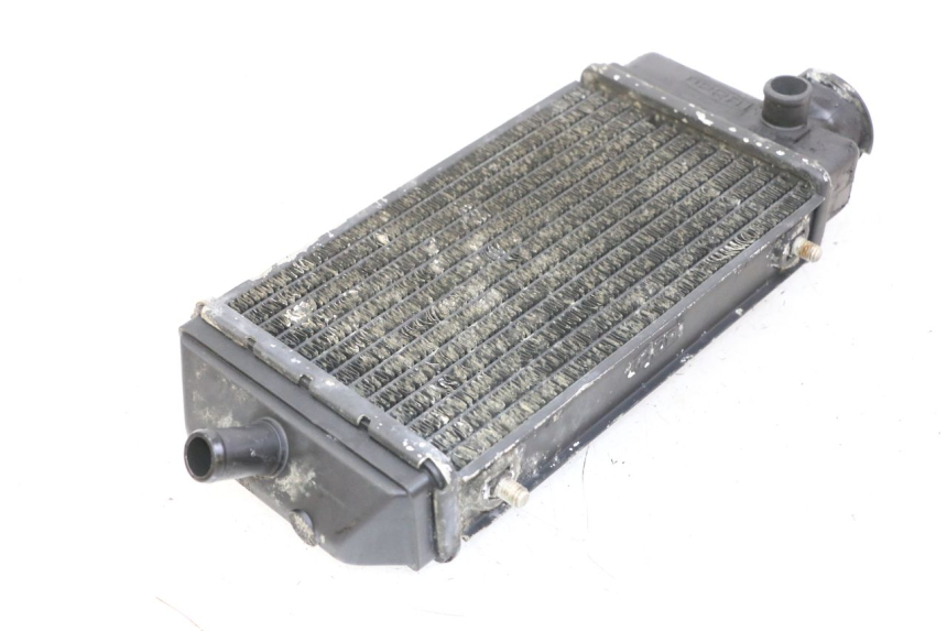 photo de RADIADOR HONDA MTX TC02 125 (1987 - 1989)