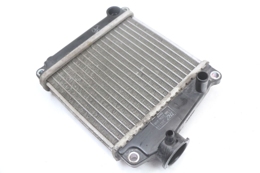 photo de RADIADOR HONDA NHX LEAD 110 (2008 - 2010)