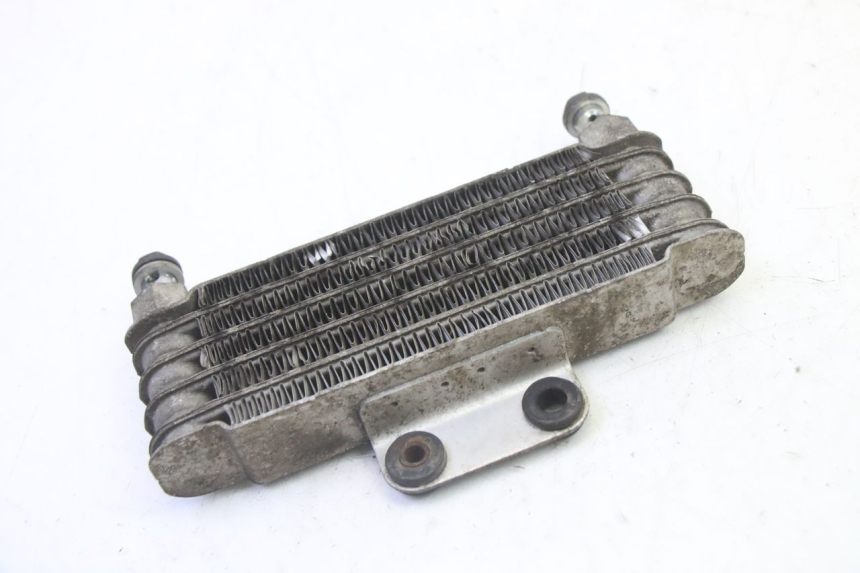 photo de RADIADOR ACEITE HYOSUNG GV AQUILA 125 (2000 - 2004)