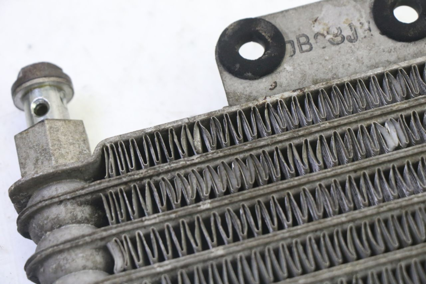 photo de RADIADOR ACEITE HYOSUNG GV AQUILA 125 (2000 - 2004)