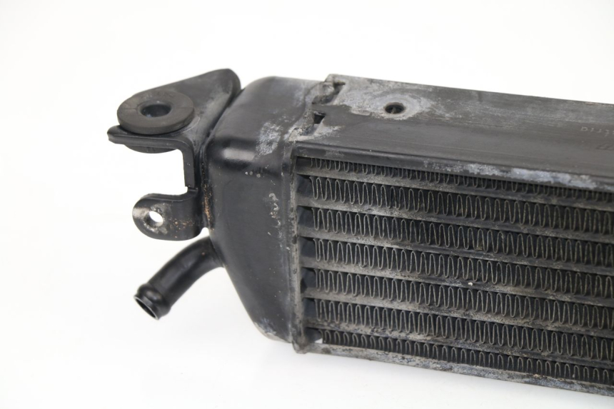 photo de RADIADOR ACEITE BMW R RT ABS 1150 (2000 - 2004)