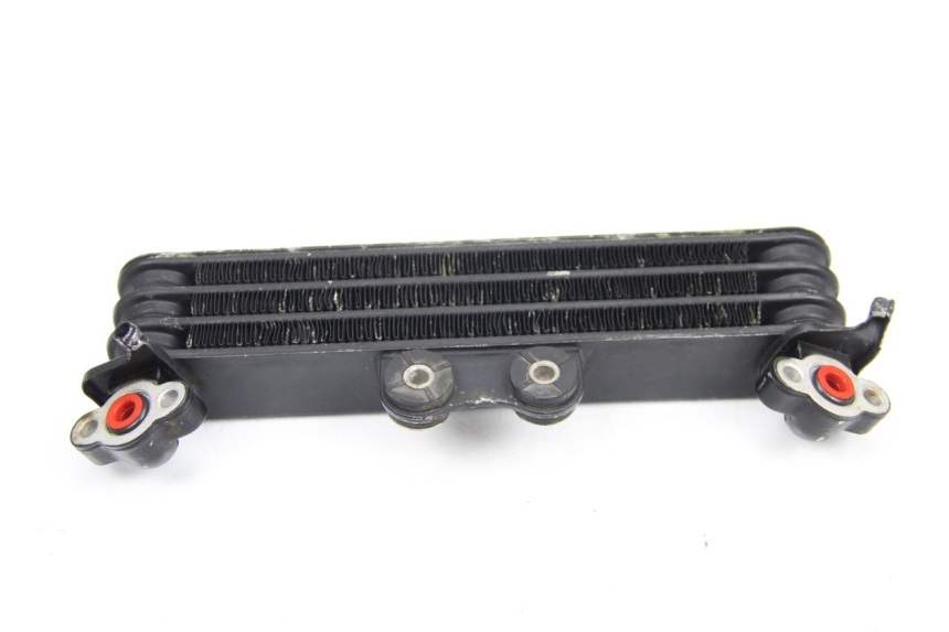 photo de RADIADOR ACEITE HONDA CBR F SC21 1000 (1986 - 1992)
