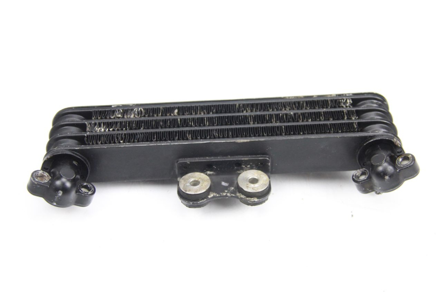 photo de RADIADOR ACEITE HONDA CBR F SC21 1000 (1986 - 1992)