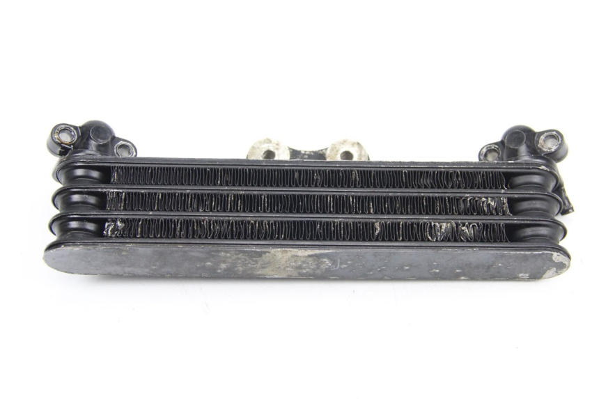 photo de RADIADOR ACEITE HONDA CBR F SC21 1000 (1986 - 1992)