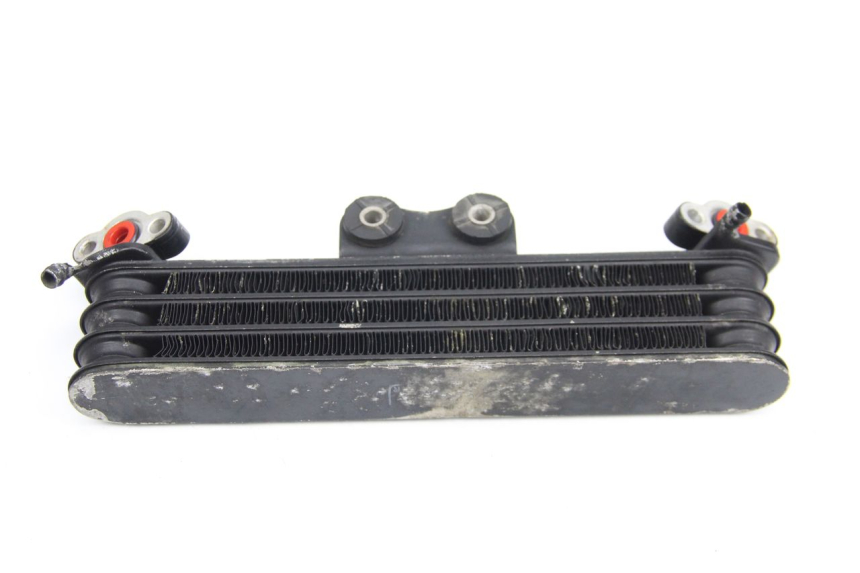 photo de RADIADOR ACEITE HONDA CBR F SC21 1000 (1986 - 1992)
