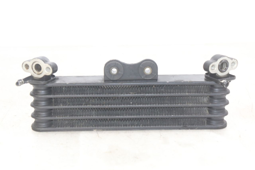 photo de RADIADOR DE ACEITE HONDA CBR F SC25 1000 (1989 - 1992)