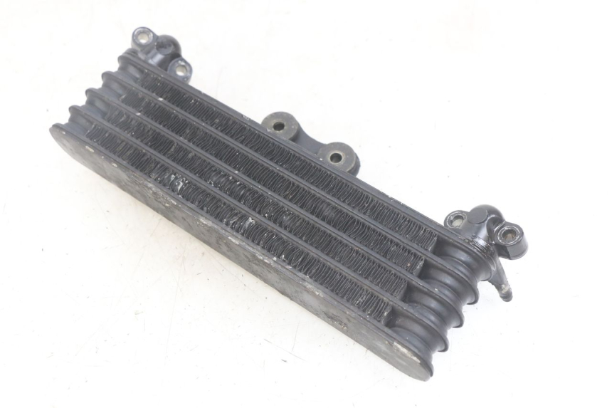 photo de RADIADOR DE ACEITE HONDA CBR F SC25 1000 (1989 - 1992)