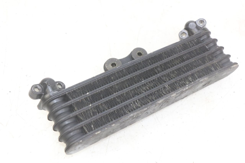 photo de RADIADOR DE ACEITE HONDA CBR F SC25 1000 (1989 - 1992)