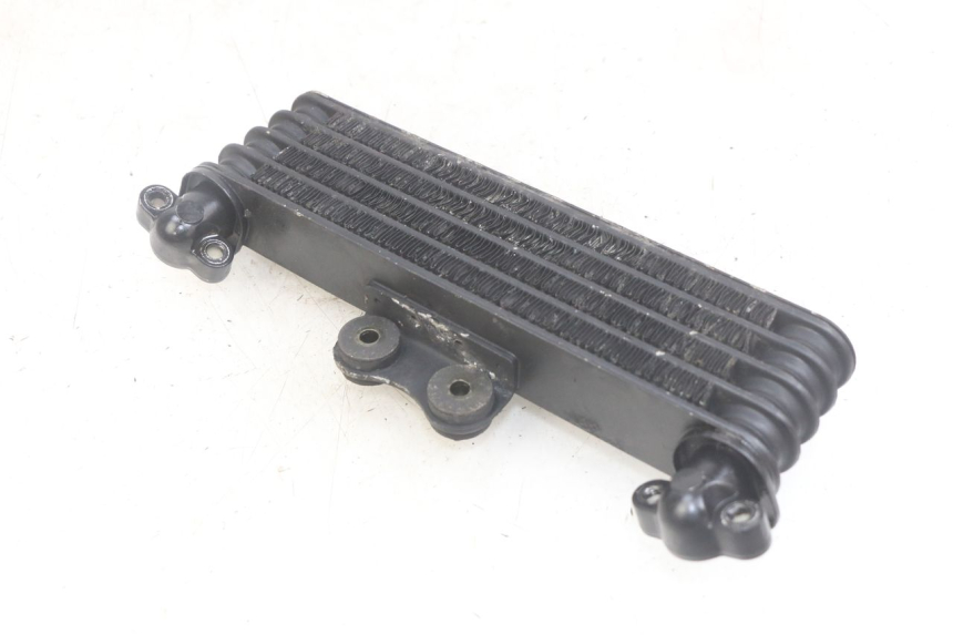 photo de RADIADOR DE ACEITE HONDA CBR F SC25 1000 (1989 - 1992)