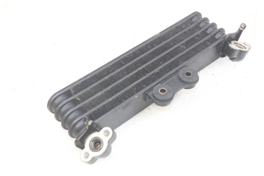 photo de RADIADOR DE ACEITE HONDA CBR F SC25 1000 (1989 - 1992)