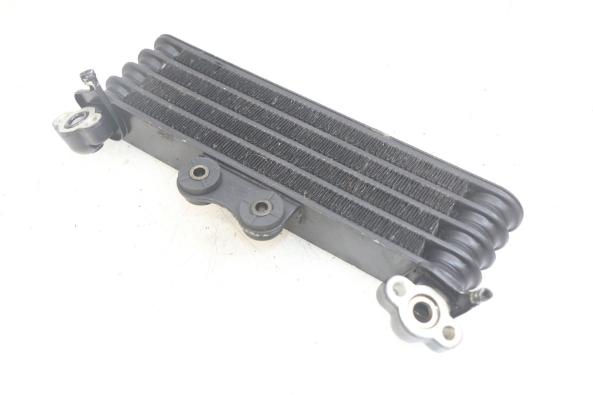 photo de RADIADOR DE ACEITE HONDA CBR F SC25 1000 (1989 - 1992)