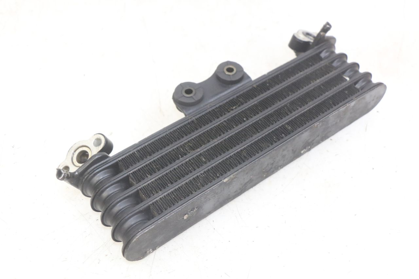 photo de RADIADOR DE ACEITE HONDA CBR F SC25 1000 (1989 - 1992)