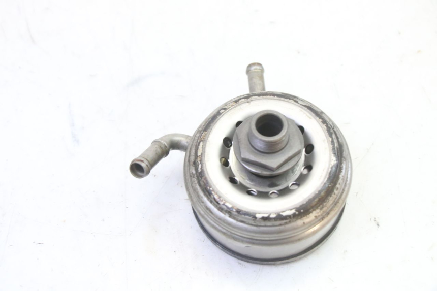 photo de RADIADOR DE ACEITE HONDA CBR RR FIREBLADE 900 (1992 - 1994)