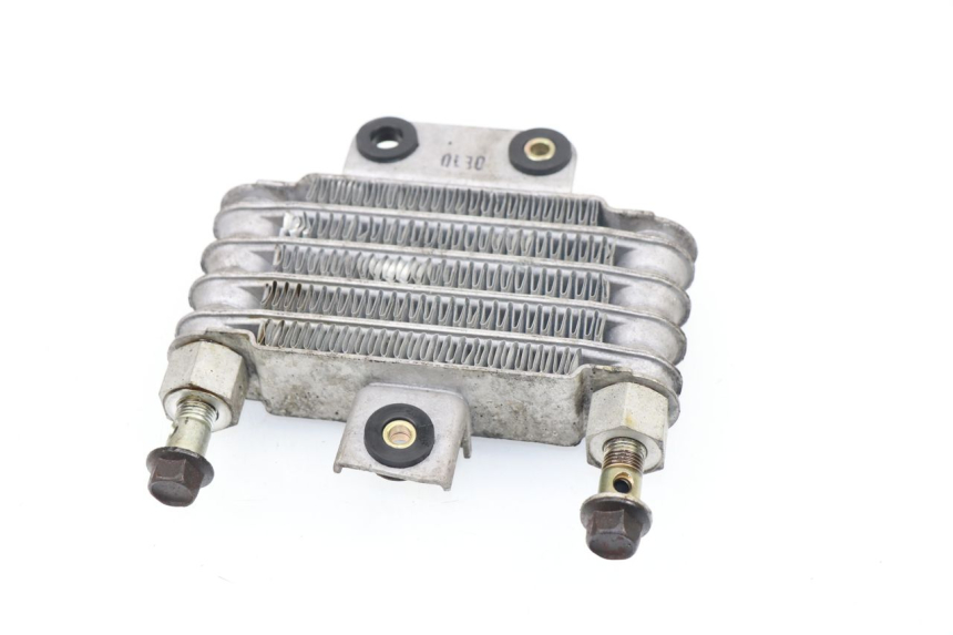 photo de RADIADOR DE ACEITE DAELIM S2 FI 125 (2008 - 2017)