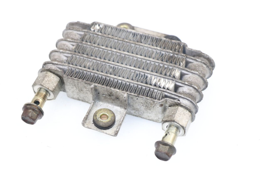 photo de RADIADOR DE ACEITE DAELIM S2 FI 125 (2008 - 2017)