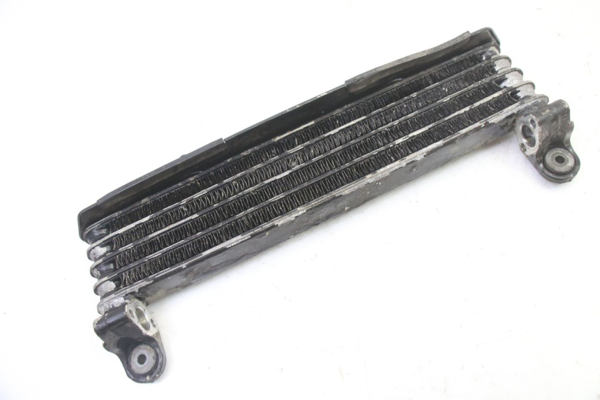 photo de RADIADOR ACEITE YAMAHA FJ 36Y 1100 (1984 - 1985)