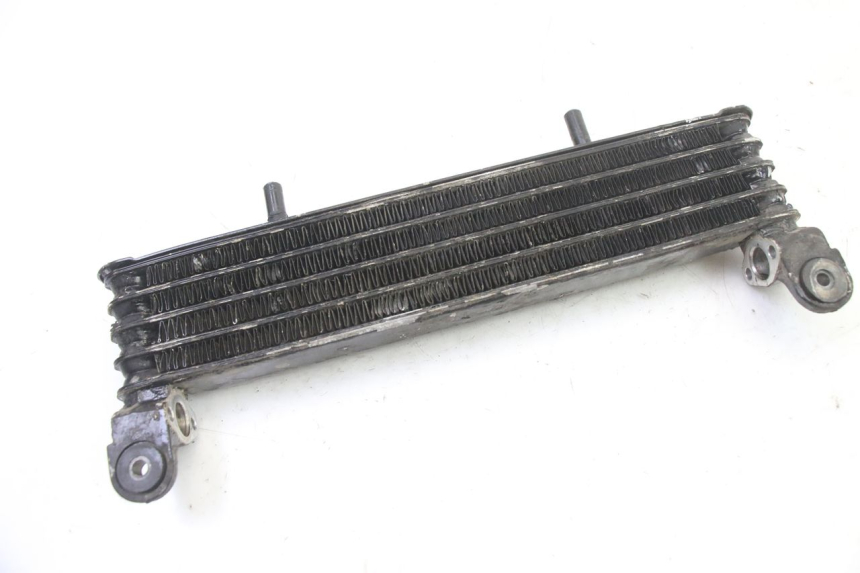 photo de RADIADOR ACEITE YAMAHA FJ 36Y 1100 (1984 - 1985)