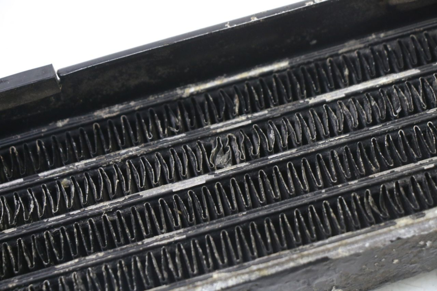 photo de RADIADOR ACEITE YAMAHA FJ 36Y 1100 (1984 - 1985)