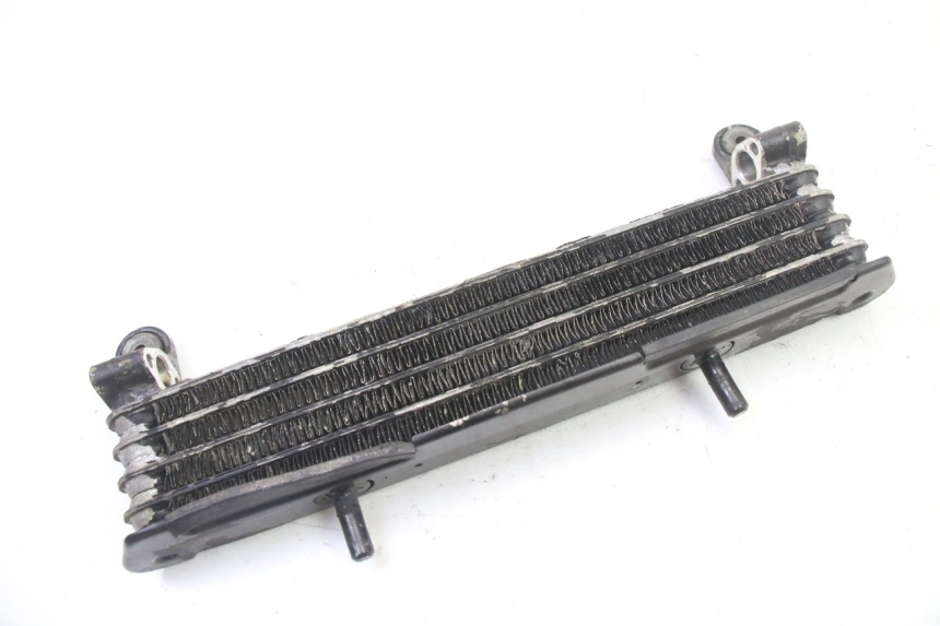 photo de RADIADOR ACEITE YAMAHA FJ 36Y 1100 (1984 - 1985)