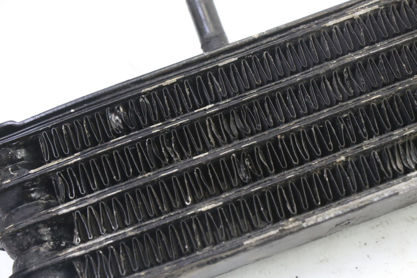 photo de RADIADOR ACEITE YAMAHA FJ 36Y 1100 (1984 - 1985)