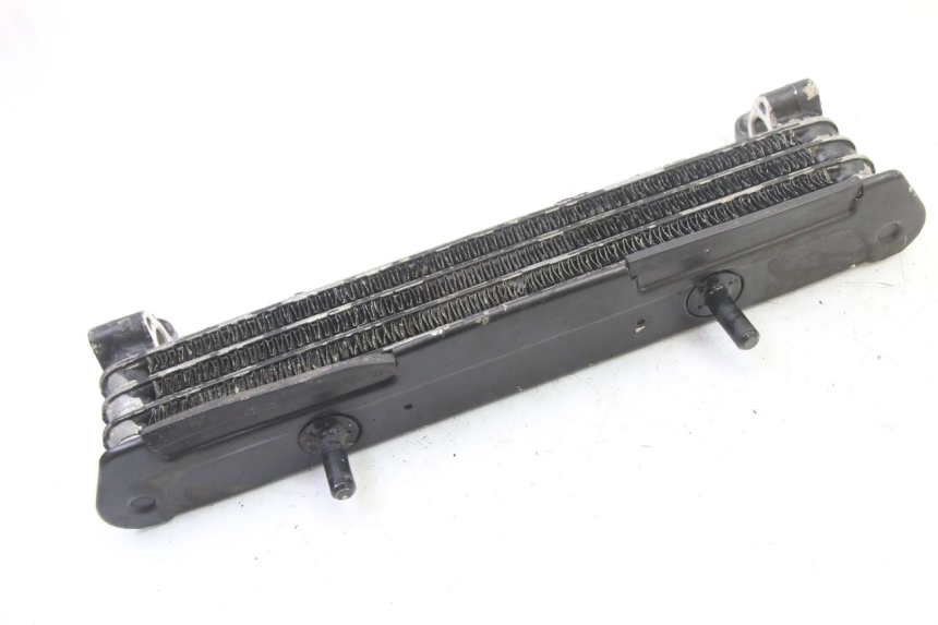 photo de RADIADOR ACEITE YAMAHA FJ 36Y 1100 (1984 - 1985)