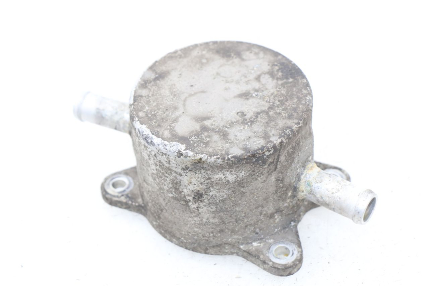 photo de RADIADOR ACEITE YAMAHA FJR ABS 1300 (2006 - 2012)