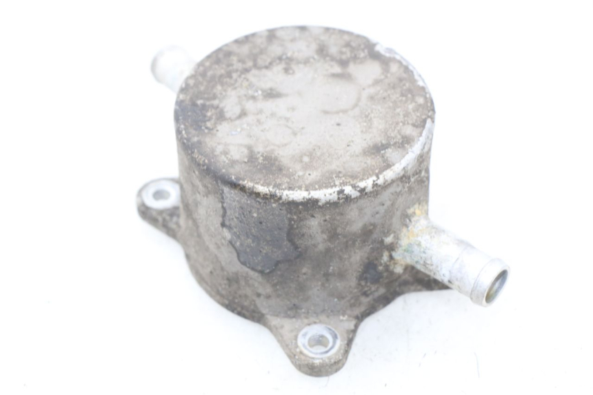 photo de RADIADOR ACEITE YAMAHA FJR ABS 1300 (2006 - 2012)