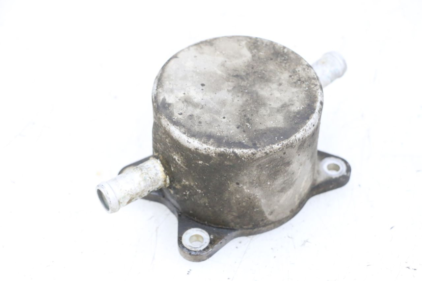 photo de RADIADOR ACEITE YAMAHA FJR ABS 1300 (2006 - 2012) - Vista general del producto