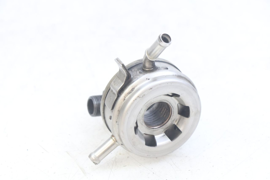 photo de RADIADOR DE ACEITE YAMAHA FZS FAZER 600 (1998 - 2001)