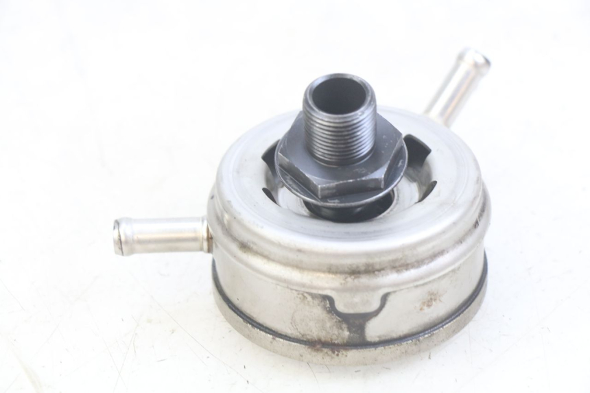 photo de RADIADOR DE ACEITE YAMAHA FZS FAZER 600 (1998 - 2001)
