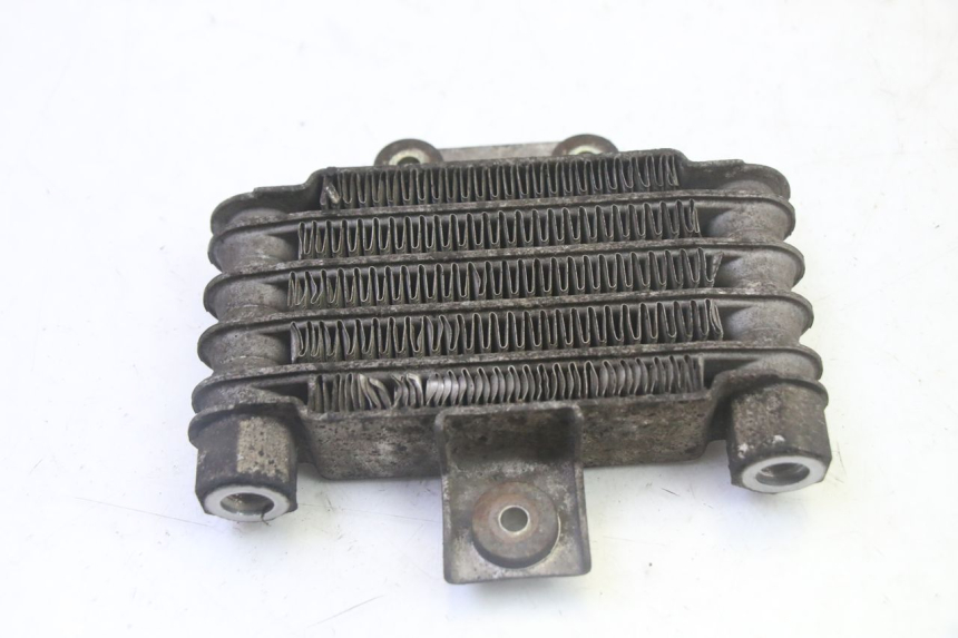 photo de RADIADOR ACEITE DAELIM HISTORY 125 (2001 - 2002)