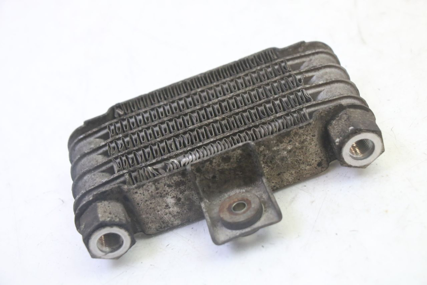 photo de RADIADOR ACEITE DAELIM HISTORY 125 (2001 - 2002)