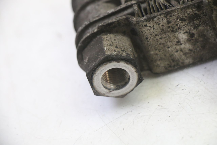 photo de RADIADOR ACEITE DAELIM HISTORY 125 (2001 - 2002)