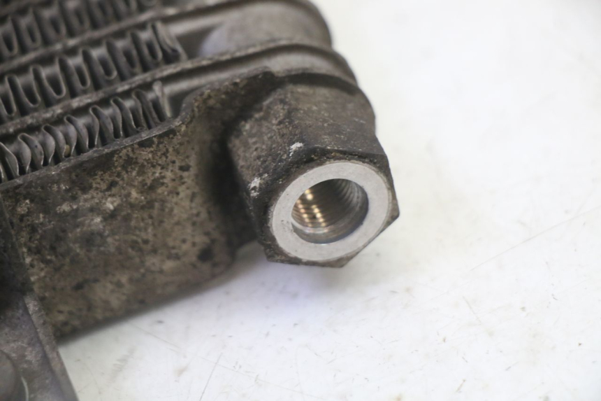 photo de RADIADOR ACEITE DAELIM HISTORY 125 (2001 - 2002)