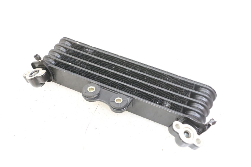 photo de RADIADOR ACEITE HONDA CBR F 1000 (1993 - 1996)