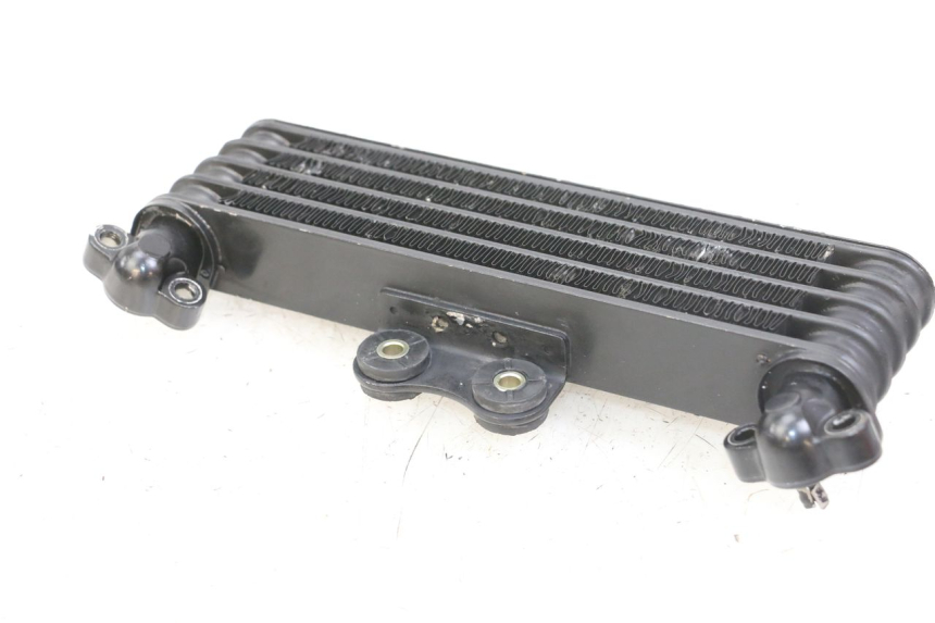 photo de RADIADOR ACEITE HONDA CBR F 1000 (1993 - 1996)