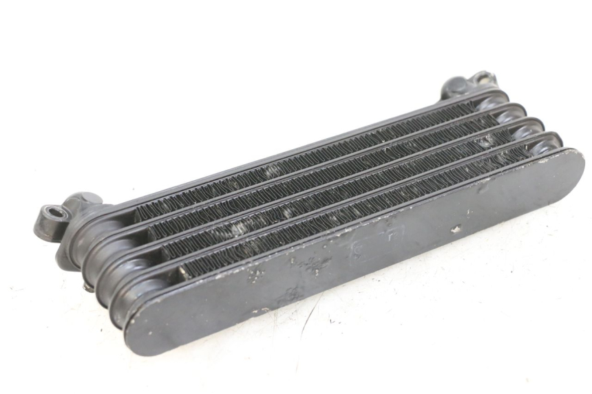 photo de RADIADOR ACEITE HONDA CBR F 1000 (1993 - 1996)