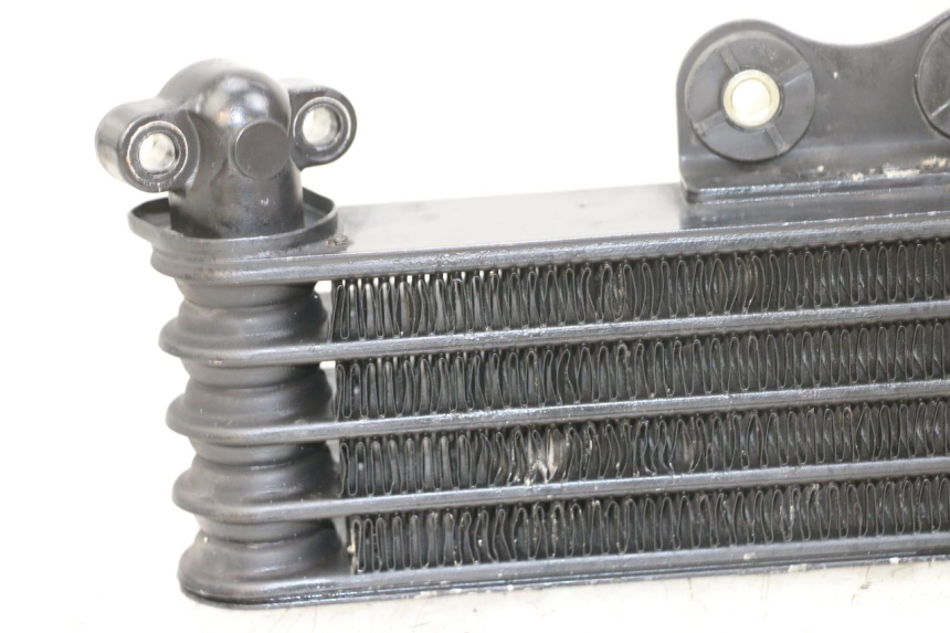 photo de RADIADOR ACEITE HONDA CBR F 1000 (1993 - 1996)