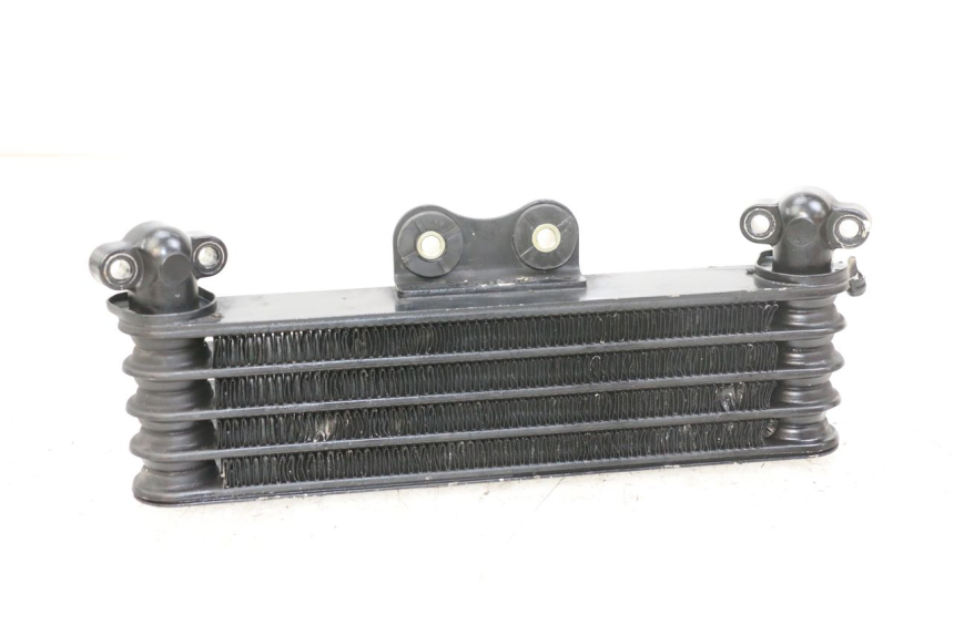 photo de RADIADOR ACEITE HONDA CBR F 1000 (1993 - 1996)